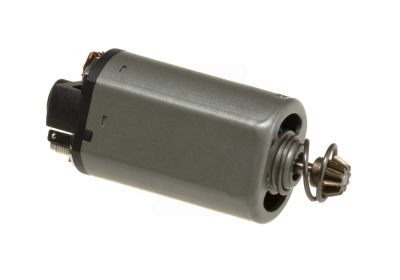 G&G Original 18K Motor with Short Shaft