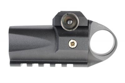 HFC Mini Grenade Launcher