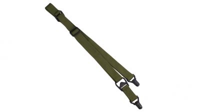 ZO MA3 Multi-Mission Sling (Olive)