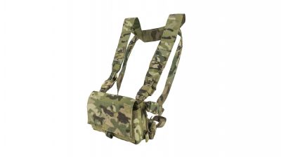 Viper VX Buckle Up Utility Rig (MultiCam)