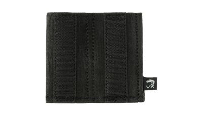 Viper VX Double Pistol Mag Sleeve (Black)
