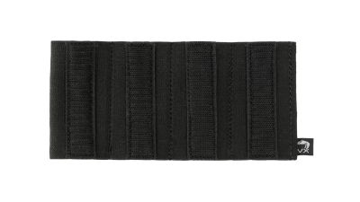 Viper VX Quad SMG Mag Sleeve (Black)