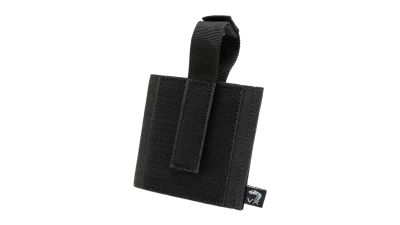 Viper VX Pistol Sleeve (Black)