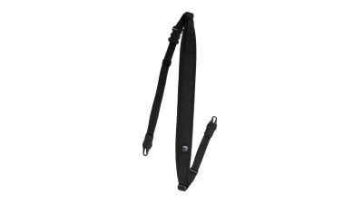 Viper VX Sling (Black)