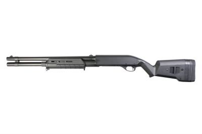 CYMA Spring CM355LM Shotgun Full Metal