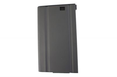 Ares AEG Mag for M14 SOPMOD Version 2 & SCAR-H 380rds