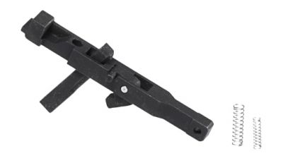 Action Army VSR-10 Reinforced Trigger Sear Set for VSR-10