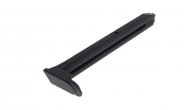 CYMA AEP Magazine for CM121 Desert Eagle 35rds