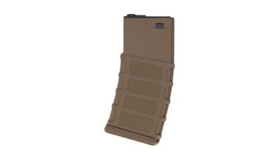 ASG AEG Mag for M4 300rds (DE)