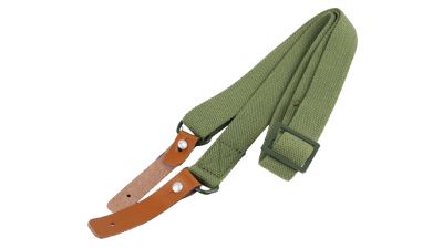 ZO AK Sling (Khaki)