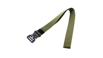 ZO Sabre QD Belt (Olive)