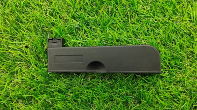 JG Spring Mag for BAR-10 30rds