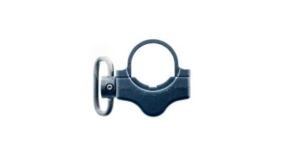 Tokyo Marui Rear Sling Adaptor for SOPMOD