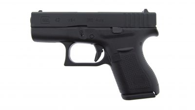 VFC/Umarex GBB Glock 42