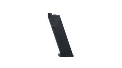 VFC/Umarex GBB Mag for Glock 45 22rds