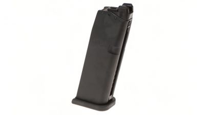 VFC/Umarex GBB Mag for Glock 19 Gen3/Gen4 20rds