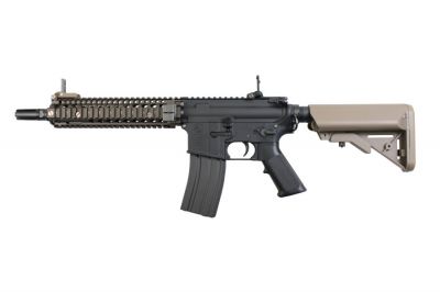 Tokyo Marui Next-Gen Recoil AEG M4 MK18 Mod.1