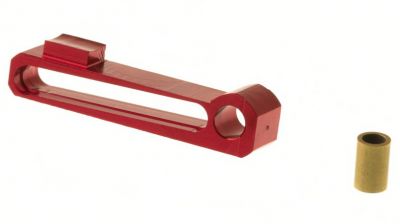 Maple Leaf Aluminium Hop Adjustment Lever for VSR-10