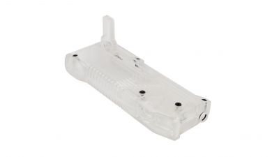 Laylax Speedloading Tool 140rds