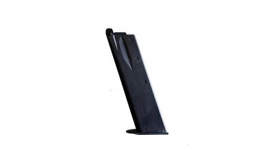 KSC GBB Mag for CZ75 25rds