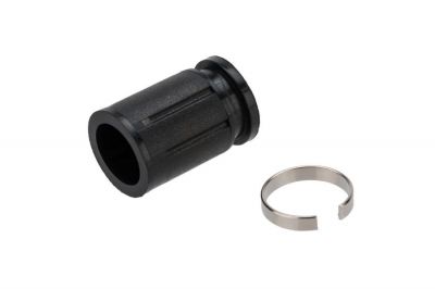 Maple Leaf 80° Wonder Hop Rubber for TM/WE GBB & TM VSR