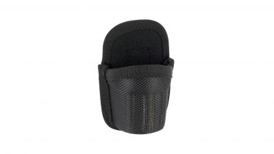 ASG Dan Wesson Speedloader Pouch