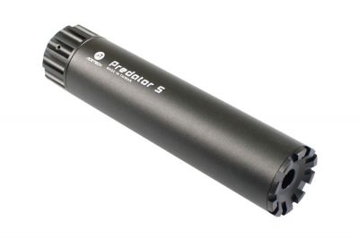 Acetech Predator Tracer Unit