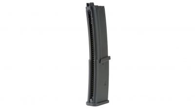 VFC/Umarex GBB Mag for H&K MP7A1 40rds