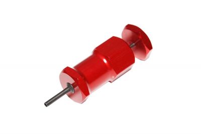 101 Inc Pin Opener (Small)