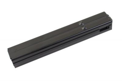 Echo1 AEG Mag for GAT 250rds