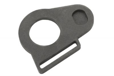 G&G Slotted Sling Swivel for G&G