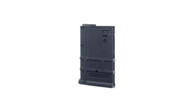 Matrix AEG Mag for M4 190rds (Black)