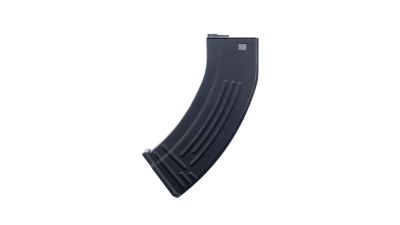 Angel Custom AEG SR-47 Type Mag for M4 400rds