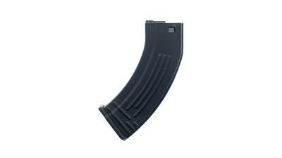 Angel Custom AEG SR-47 Type Mag for M4 170rds