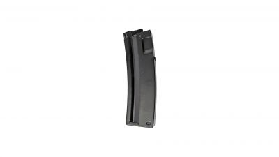 CYMA AEG Mag for PM5 100rds
