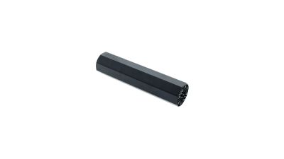Madbull OSS BPR2 Mock Suppressor 14mm CCW 175mm