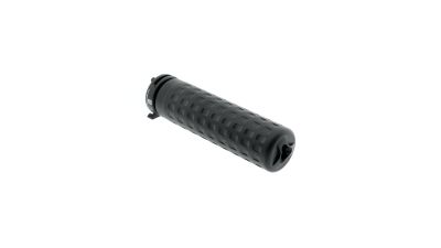 PTS Griffin Armament M4SD-K Mock Suppressor 148mm