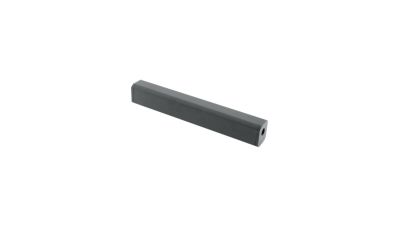 Dytac Mock Suppressor with Power-Up Barrel for 16mm CW (Long)