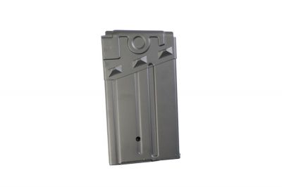 JG AEG Mag for G3 500rds