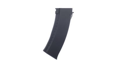 CYMA AEG AK74 Style Mag for AK 500rds (Black)