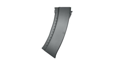 ZO AEG Mag for AK 450rds