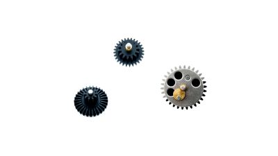 ZO CNC Gear Set for Marui Recoil Series