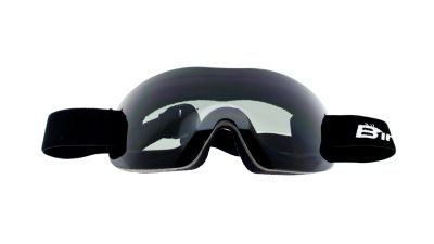 Birdz Starling ANSI Goggles (Black)