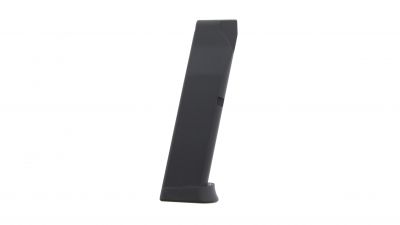 VFC/Cybergun CO2 NBB Mag for Taurus PT 24/7 15rds