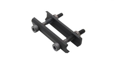 APS Mount Clip for Thor Launcher