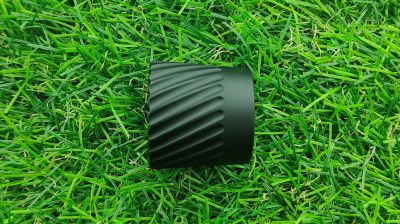 APS CAM870 S-Type Adapter for Magazine Extension Tube