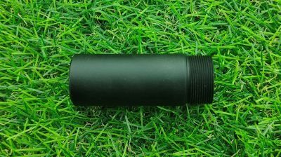 APS CAM870 +1 Magazine Extension Tube