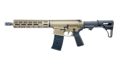 APS/EMG AEG Falkor Phantom 9" (Tan)