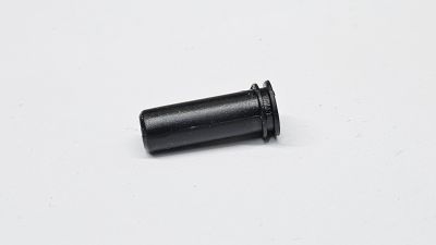 ZO Air Nozzle for M4/M16