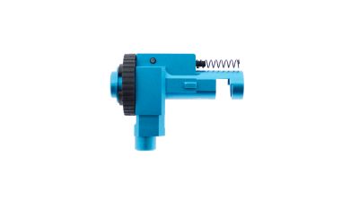 ZO Rotary CNC Aluminium Hop Unit for M4/M16